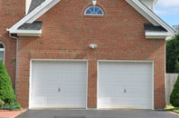 free Loversall garage construction quotes