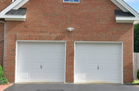 free Loversall garage extension quotes