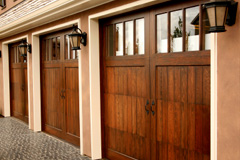 Loversall garage extension quotes