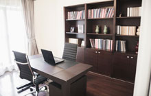Loversall home office construction leads